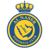 Oblečení Al-Nassr